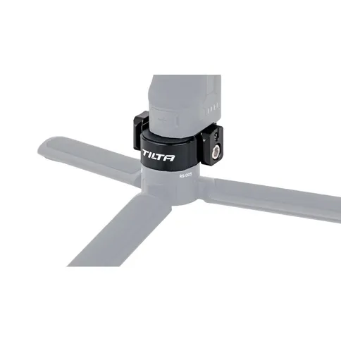 Tilta-TGA-BHB-Battery-Handle-Base-Accessory-Mounting-Bracket_5.jpg