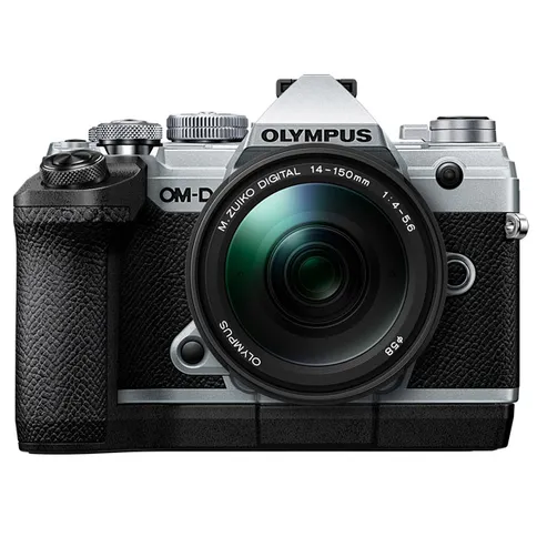 Olympus_ECG-5_3.jpg
