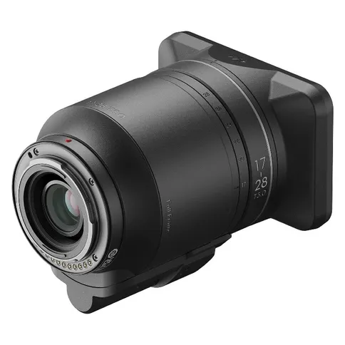 DJI-DL-PZ17-28mm-T3.0-4.jpg