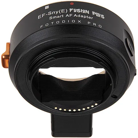 Fotodiox-Pro-Fusion-Plus-Lens-Adapter_5.jpg