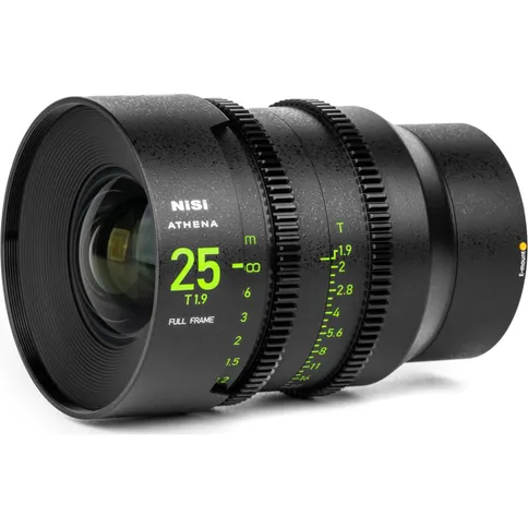 NiSi-25mm-T1-9-E-Mount-ATHENA-PRIME-full-frame-cinema-lens-no-drop-in-filter_1.jpg
