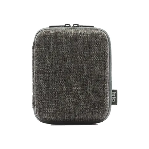instax_squarelink_wovencase_grey-1.jpg