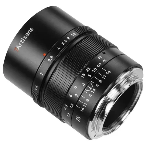 7artisans-75mm-f-1-4-2.jpg