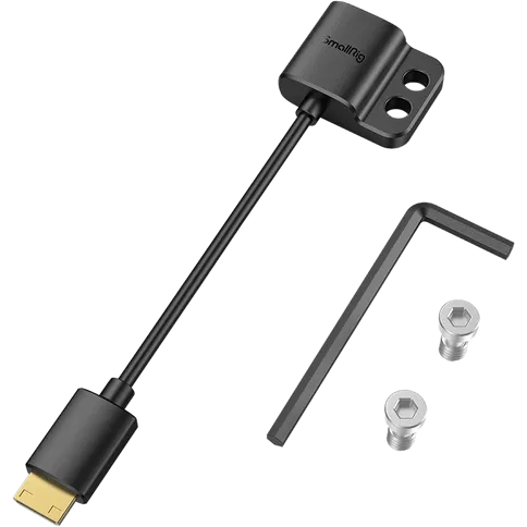 Smallrig-adpt-3.png