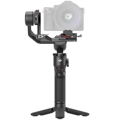DJI_RS3_mini_foto1.jpg