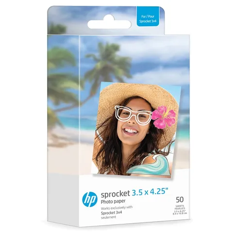 HP_Sprocket_3.5_4.25_papier_50_1.jpg