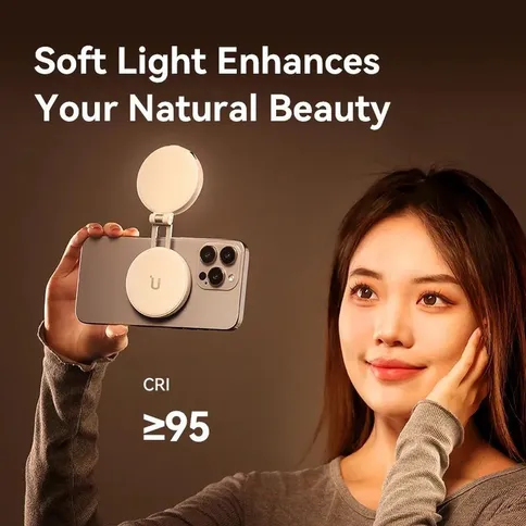 Ulanzi-LM19-Smartphone-Ring-Light-met-Magsafe_3.jpg
