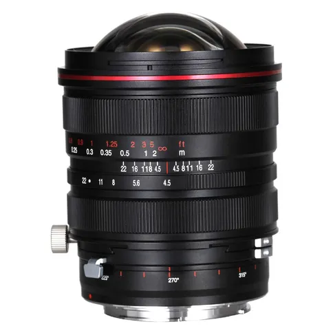 laowa_15mm2.jpg