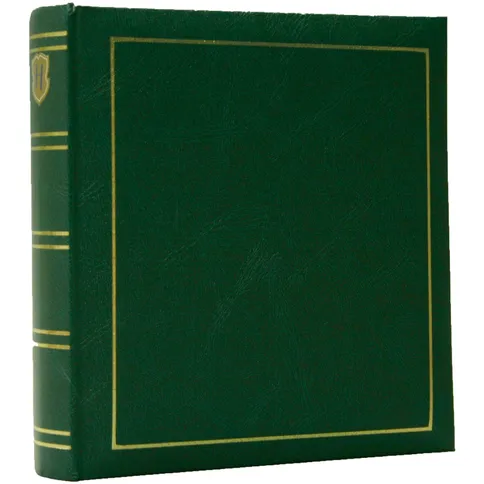henzo_memoslipin_200_groen.jpg