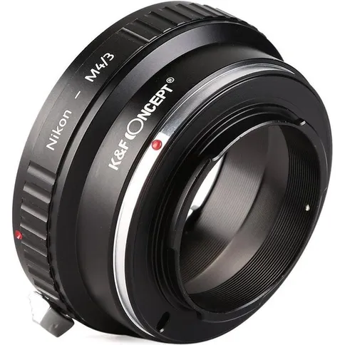K-F-Lens-Adapter-Nikon-F-Micro-4-3_5.jpg