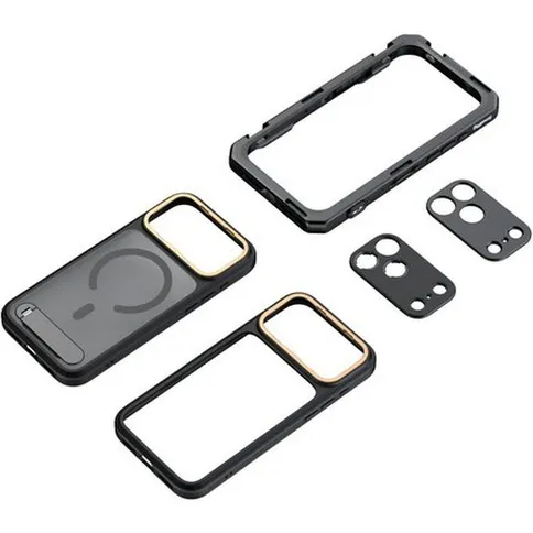 SmallRig-5542-Mobile-Video-Cage-for-iPhone-17-Pro-Flagship-Edition_7.jpg