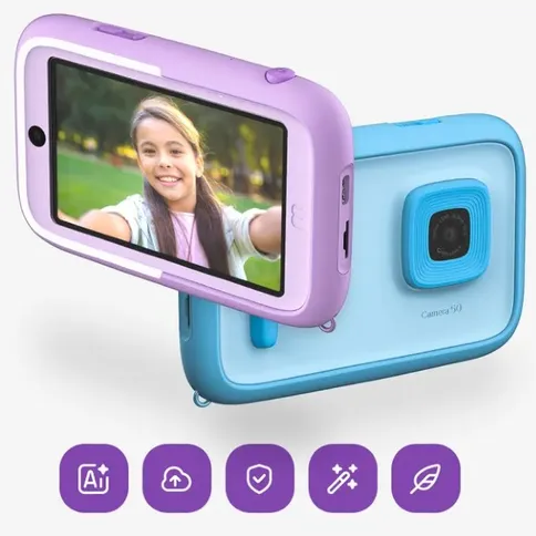 MyFirst_Camera_50_2.jpg