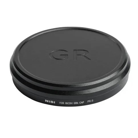 CAP-GR4-AdapterLens-cap3.jpg