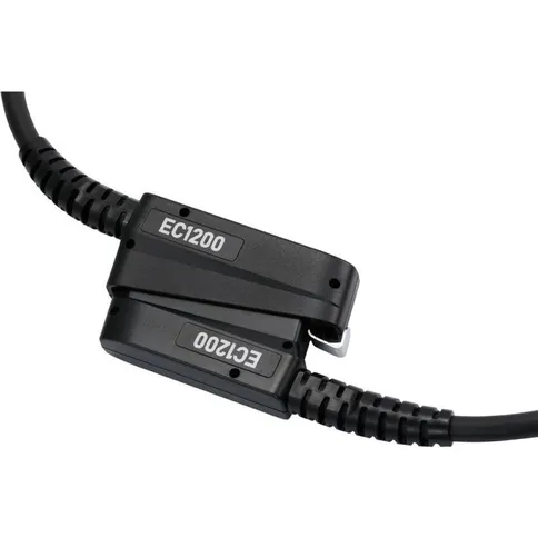 Godox-EC1200-Externe-flitskop-kabel-voor-AD1200Pro_3.jpg