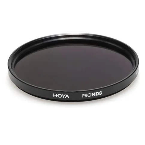 hoya_95mm_nd8_pro.jpg