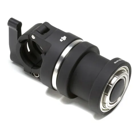 DJI-Ronin-2-Part-34-Quick-Connect-voor-Ready-Rig-2.jpg