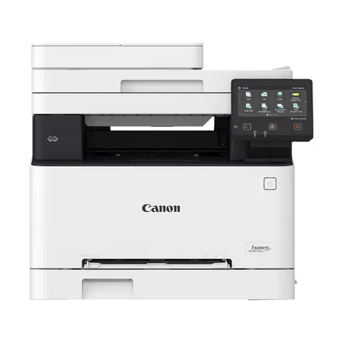 canon_i-sensys_mf655cdw_1.jpg