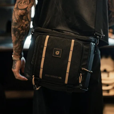 PolarPro-RoadRunner-12L-Sling_4.jpg