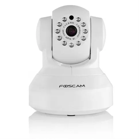 foscam_fi9816p_1mp_pan-tilt_ip_camera_2.jpg