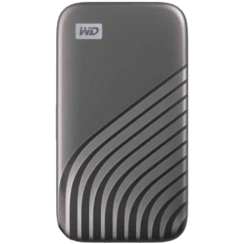 western_digital_500.jpg