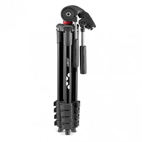 joby-compact-advanced-tripod-for-smartphone-and-camera-3.jpg