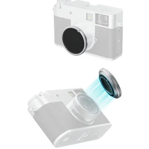 SmallRig-5391-Magnetic-VND-Filter-ND2-ND32-for-FUJIFILM-X-half-silver_2.JPG