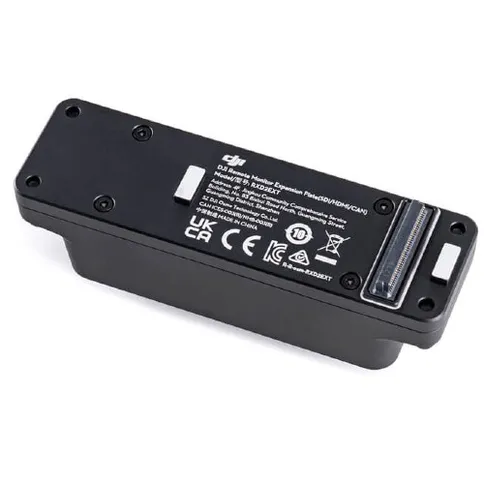 DJI-Remote-Monitor-Expansion-Plate-SDI_HDMI_DC-IN_ (1).jpg