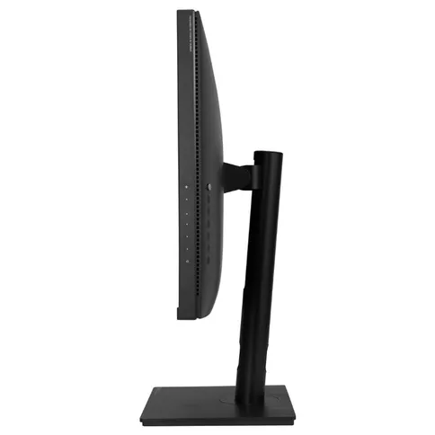 Asus_PA32UCR-K_6.jpg