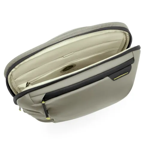 4_Peakdesign_travel_backpack_2in1_40L.jpg