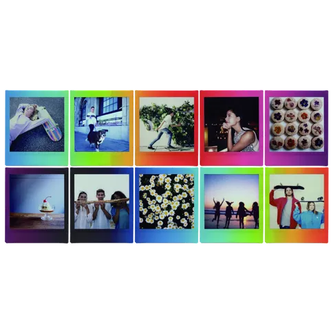 ins_SQUARE_WW MONOCHROME_01_CMYK (5).png