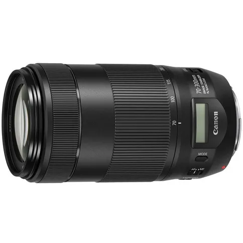 Canon_EF_70-300_4-5.6_1.jpg