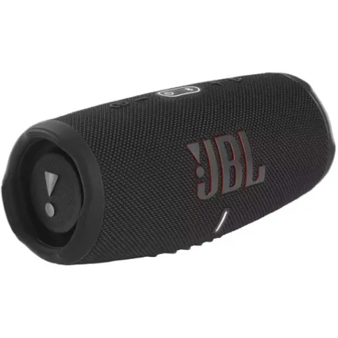 JBL_Charge5_zwart_foto2.jpg