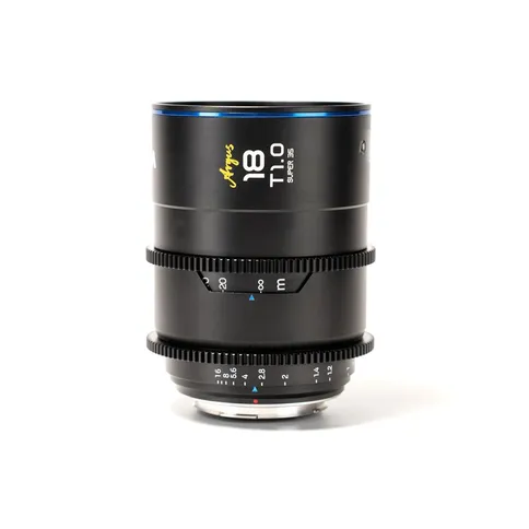 Laowa-Argus-S35-Cine-18mm-T1_1.jpg