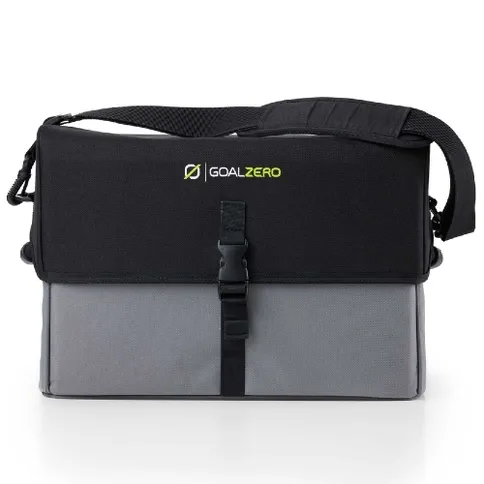 goal-zero-yeti-1000-x-1400-1500x-lithium-protaction-case_1.jpg