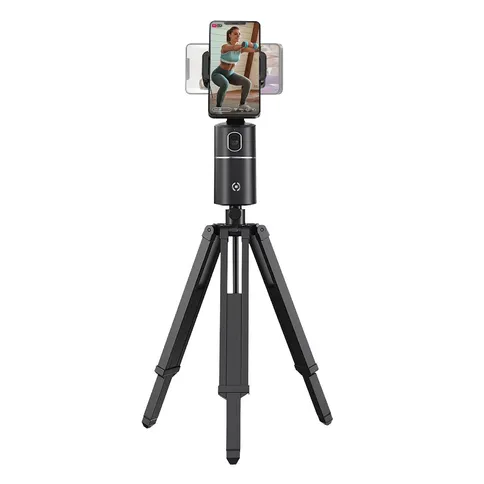 Celly_Auto-Tracking_Smartphone_Houder_3.jpg