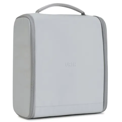Urth-Norite-Camera-Insert-grijs_2.jpg