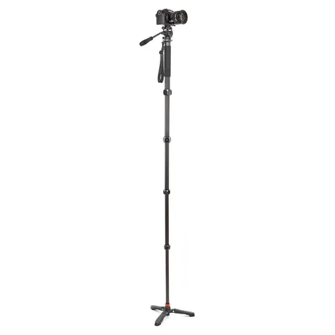 3-Legged-Thing-Legends-Alana-Monopod-Metallic-Slate-Grey-Kit-with-DOCZ2-Foot-Stabilizer-AH_4.jpg