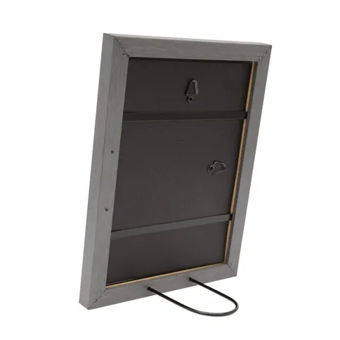 Deknudt-Kader-in-grijze-schilderlook-20x30-S54SF7_3.jpg