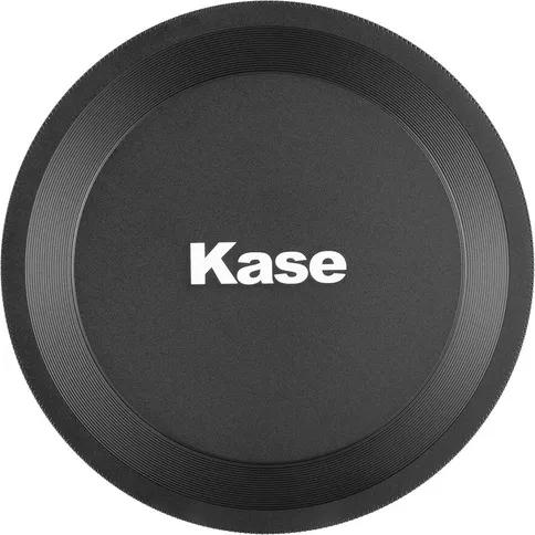 Kase-Revolution-86mm-ENTRY-ND-kit_9.jpg