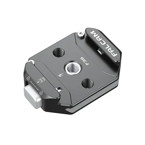 Falcam-F38-Multi-hole-Quick-Release-Base-3364_1.jpg