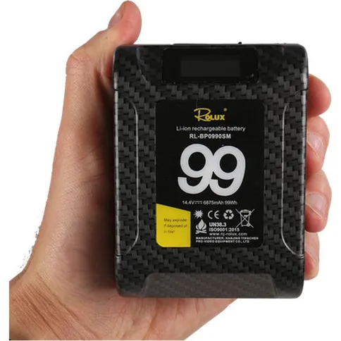 Rolux-Smart-V-Mount-Accu-RL-BP0990SM-99Wh-14-4V-6875mAh_3.jpg