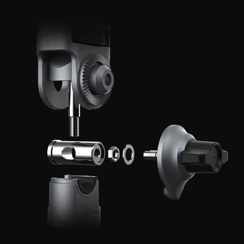 PGYTech-U-Bolt-Mount_7.jpg