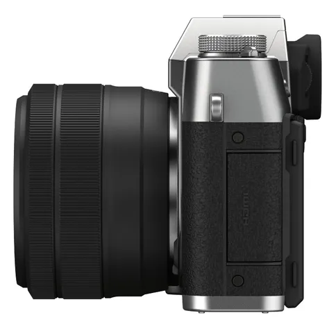 Fujifilm_XT30MarkII_zilver_met1545_foto5.jpg