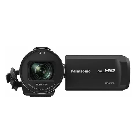 panasonic-hc-v808-zwart-2.jpg