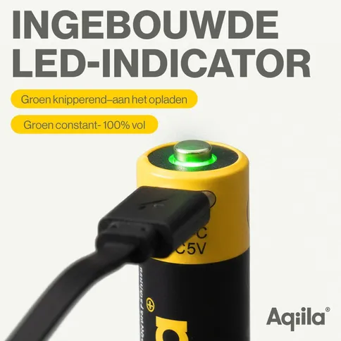 Aqiila-AA-USB-C-Rechargable-Battery-1-5V-2000mAh-Li-Ion-4x_5.jpg