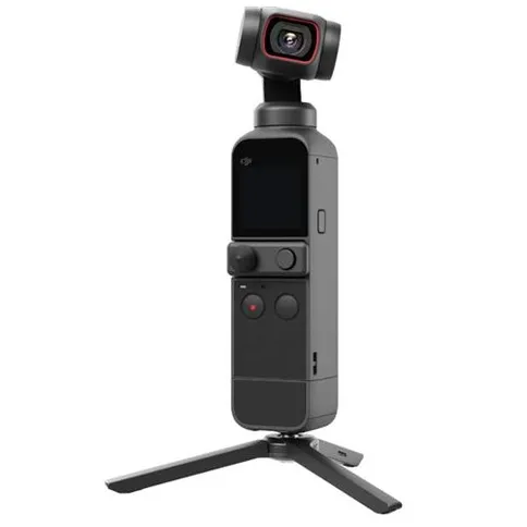 dji-osmo-pocket-2-creator-combo-out-5.jpg