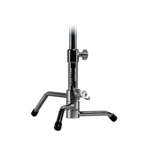 Phottix-Mini-C-Stand-H46cm-18_8.jpg