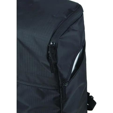 Crumpler-The-Flying-Duck-camera-volledige-rugzak-zwart_4.jpg