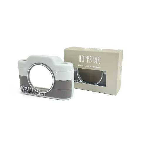 1_Hoppstar_siliconesleeve_expert_Siena.jpg