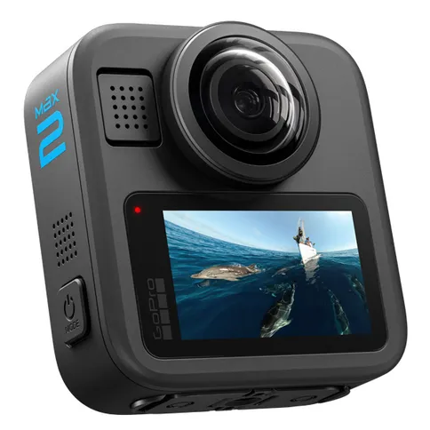 gopro_max2_6.jpg